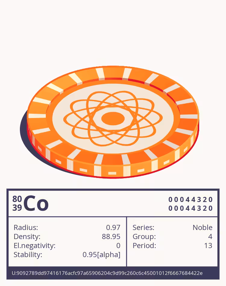 Co otom