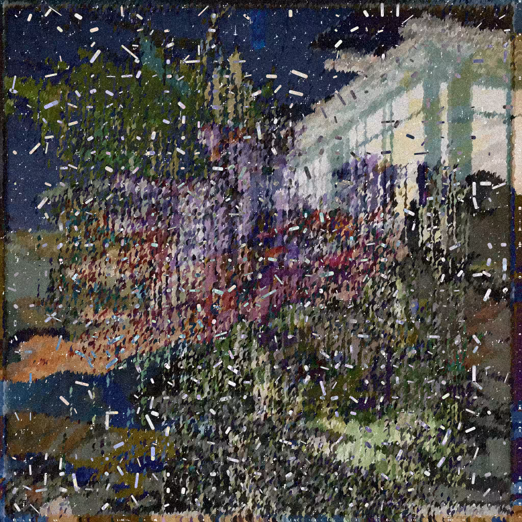 JoyScape #147