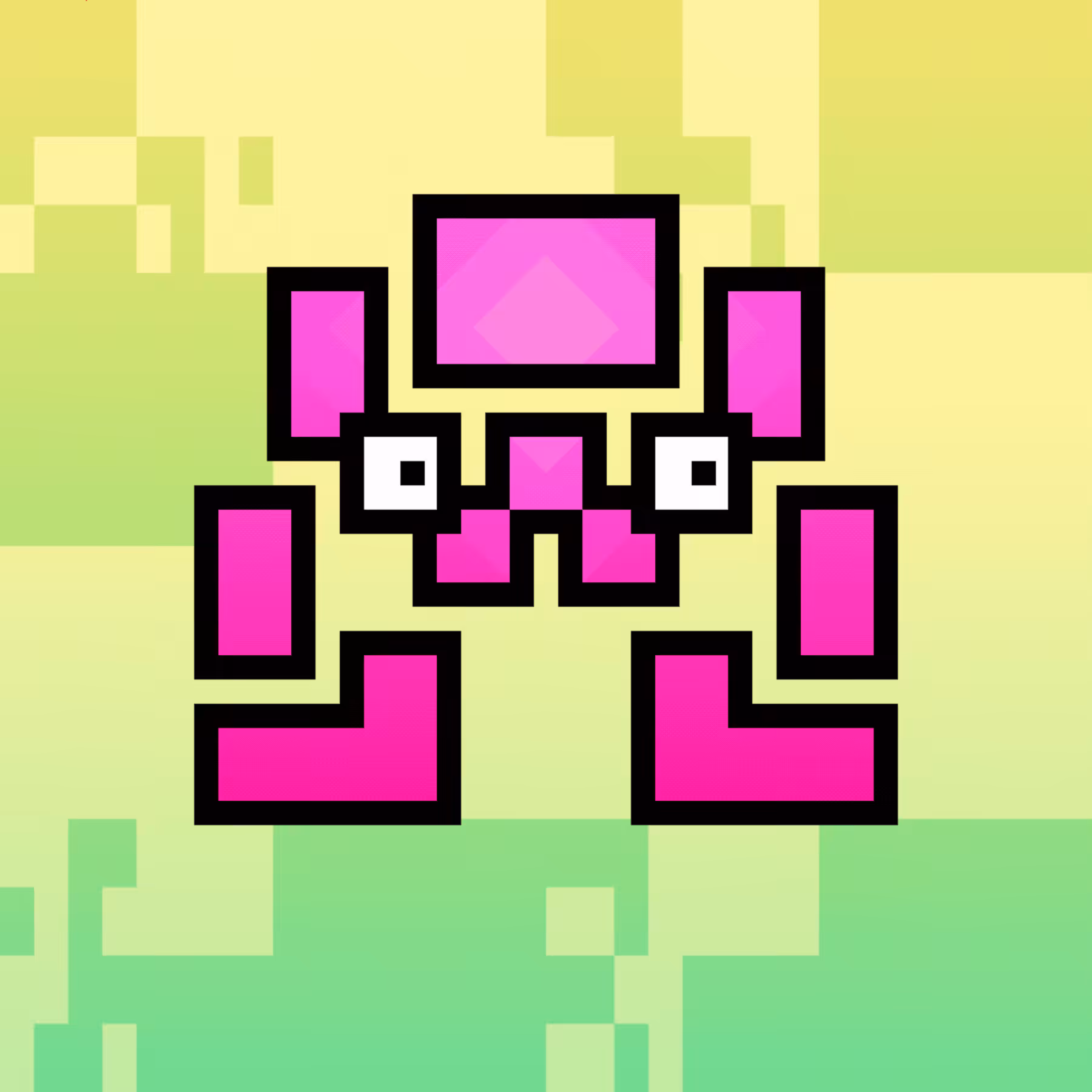 Dapperu #92