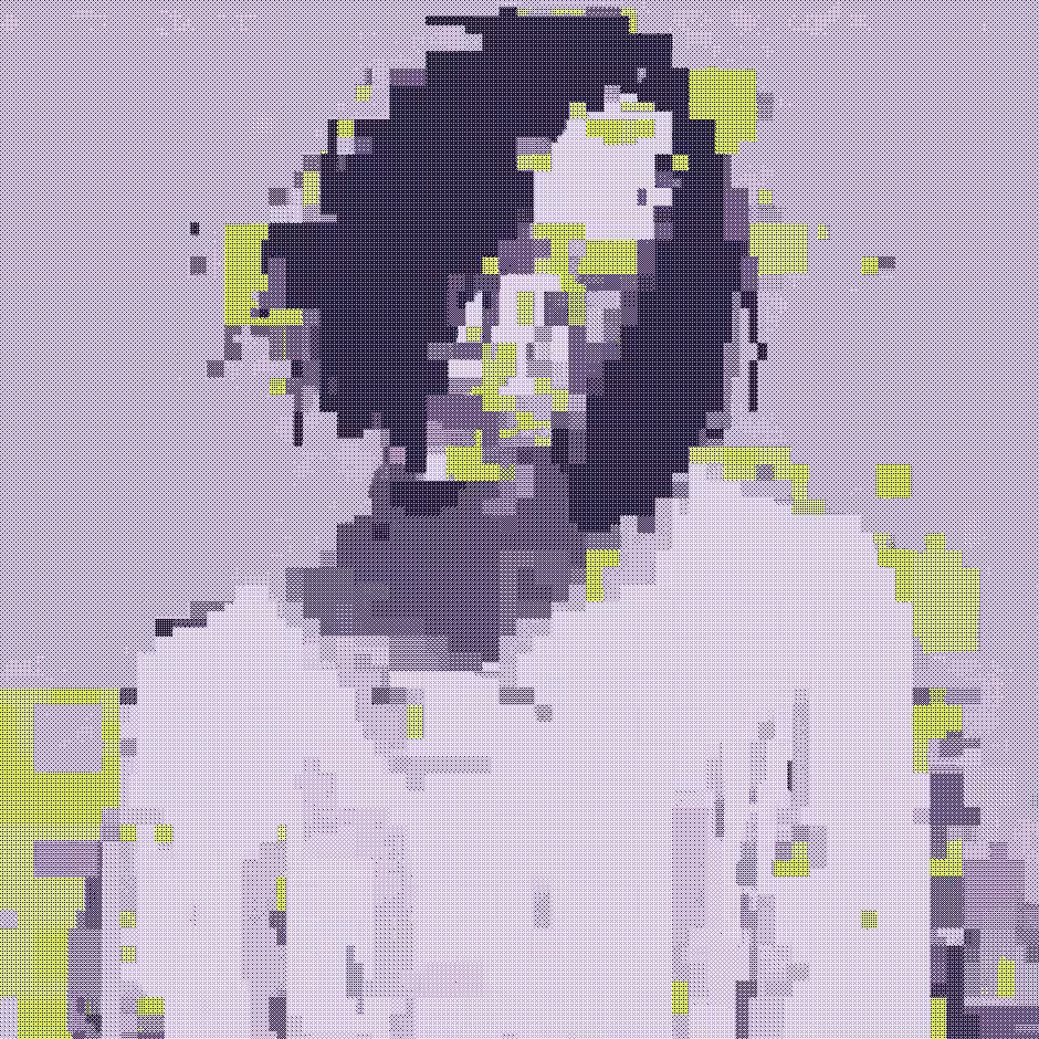 𝔡𝔢𝔞𝔱𝔥 𝔞𝔫𝔡 𝔱𝔞𝔵𝔢𝔰: 𝔢𝔳𝔞𝔡𝔢𝔯𝔰: 𝔢𝔳𝔞𝔡𝔢𝔯 3896