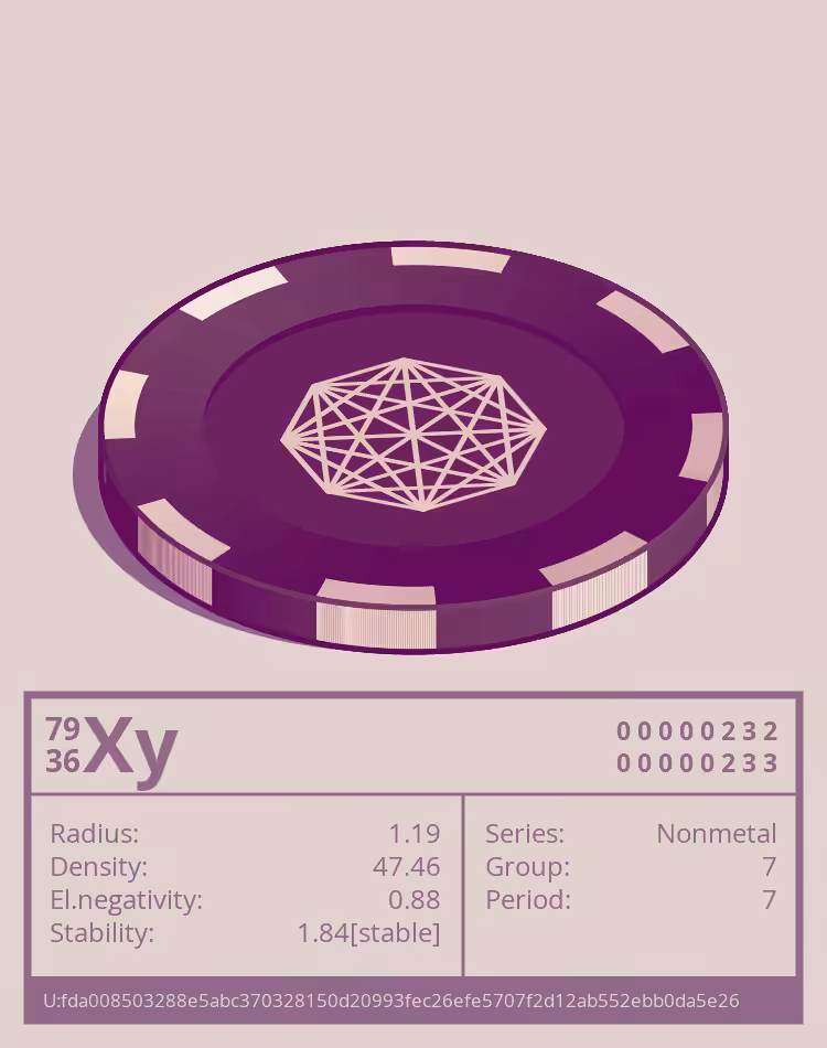 Xy otom