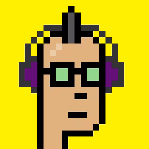 Construction Punk #344