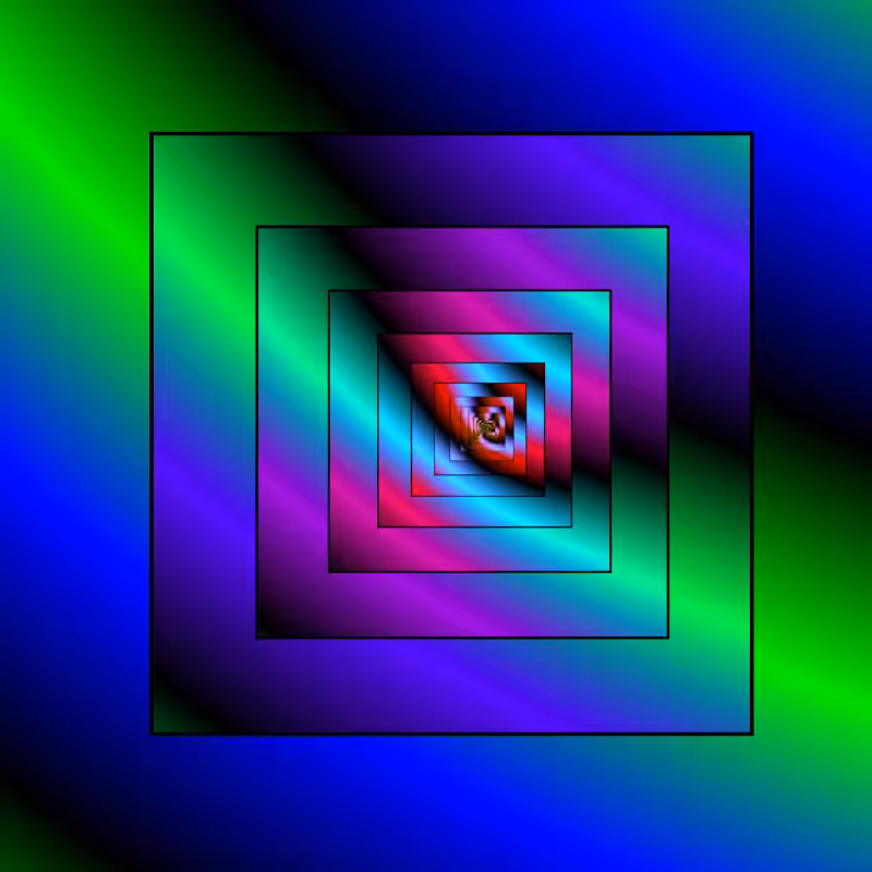 <iframes> #352