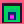 Homage to the Pixel: Neons