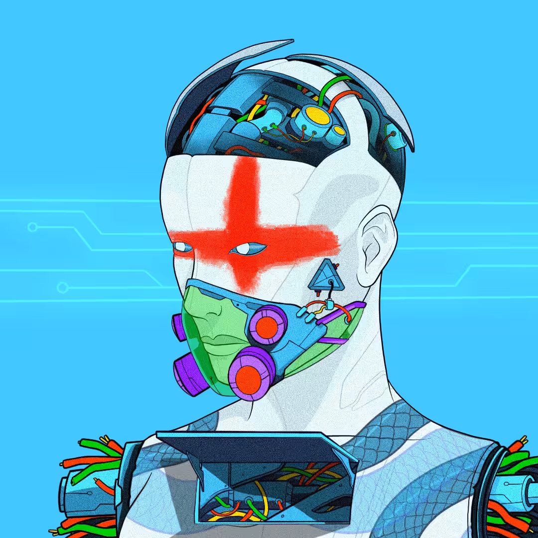 metanextz043