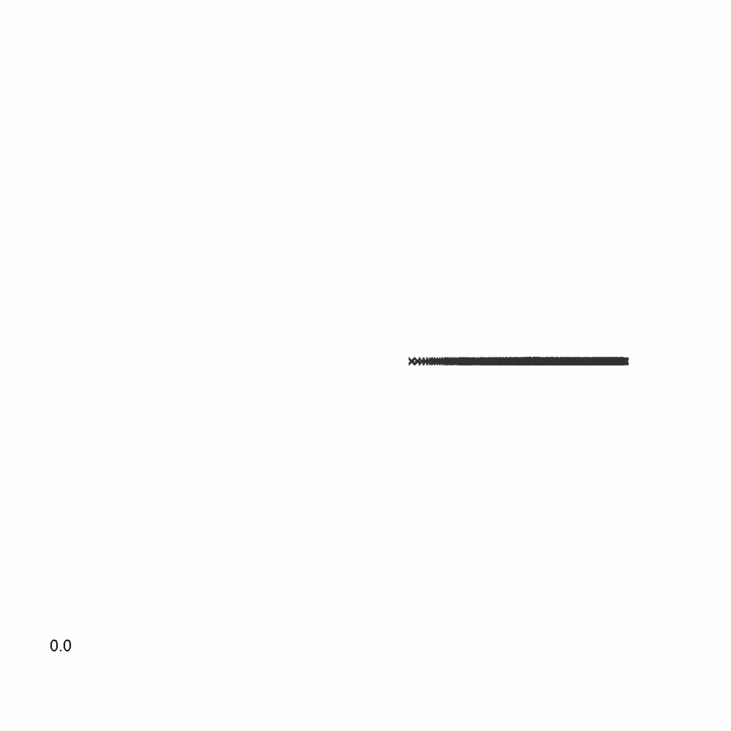 L 360