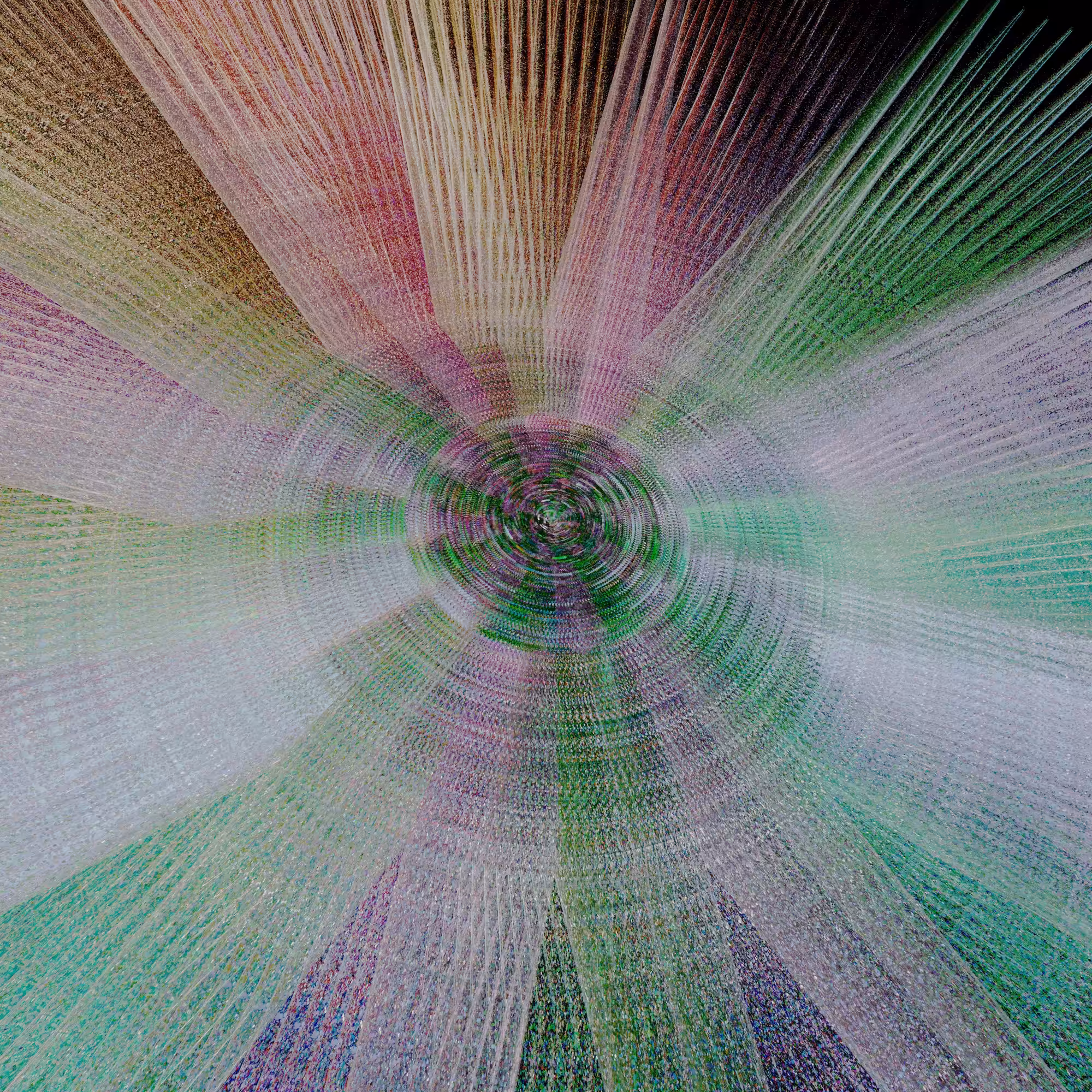 Maschine ₂₁₂