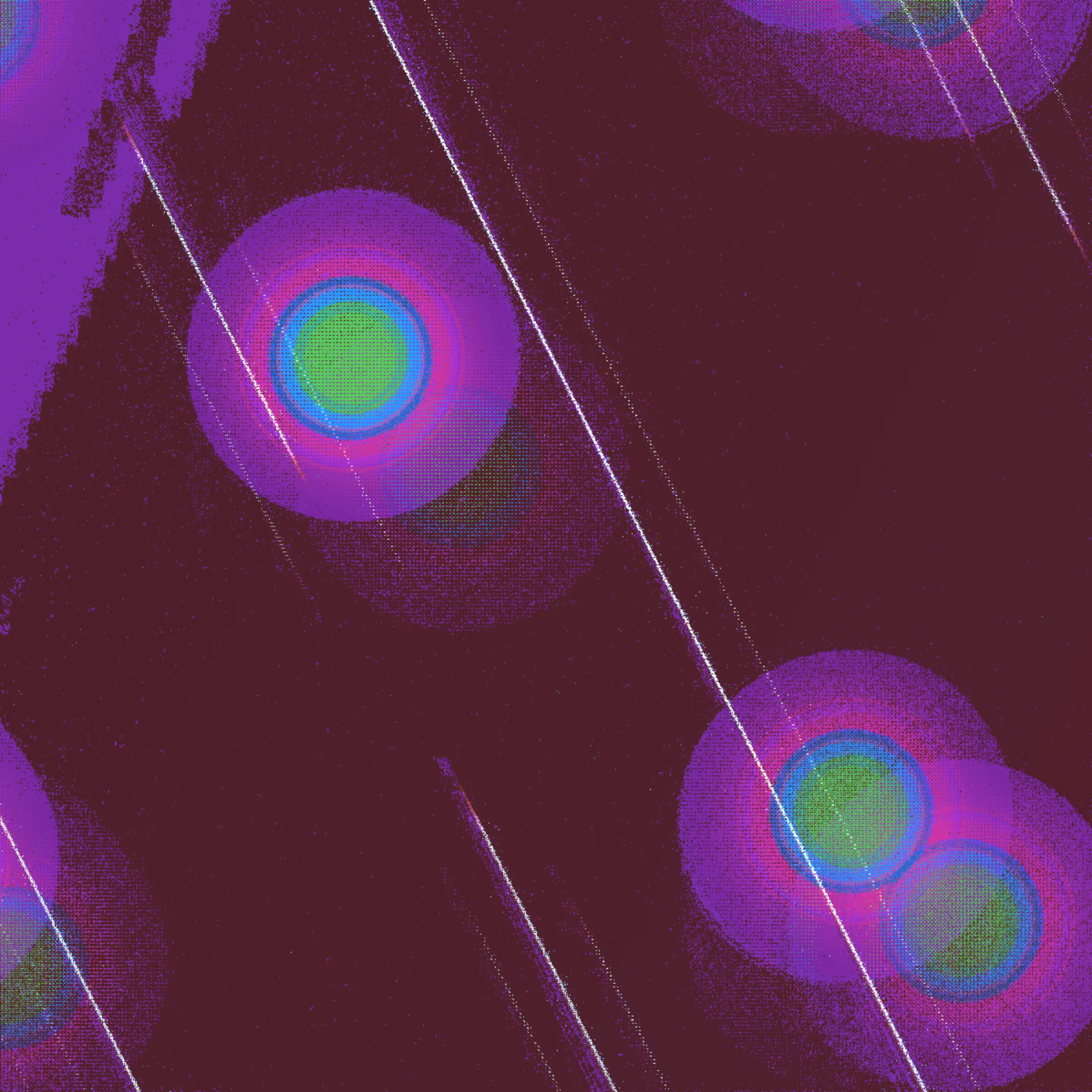 IN THE END OF FEEDBACK #14