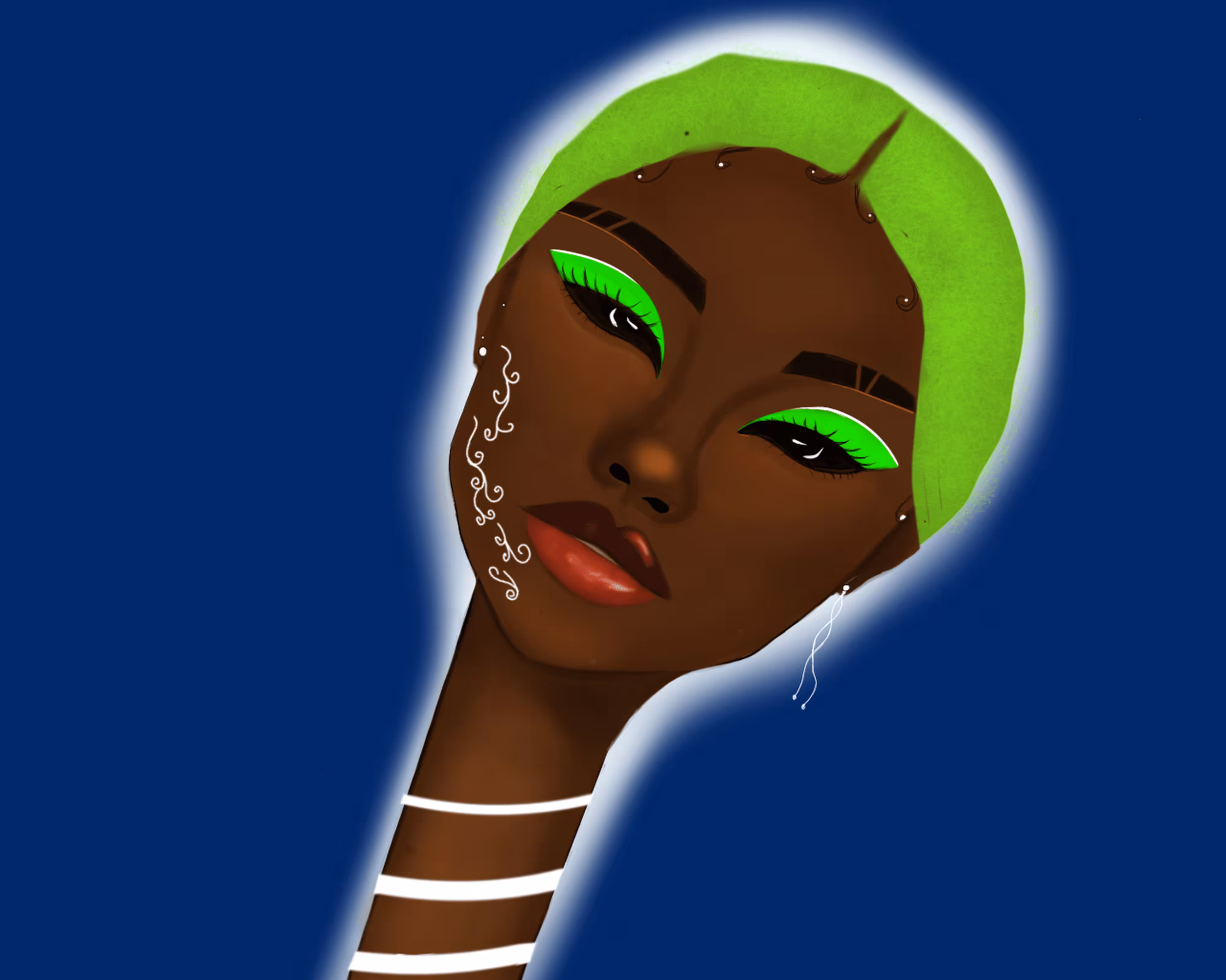 Imani