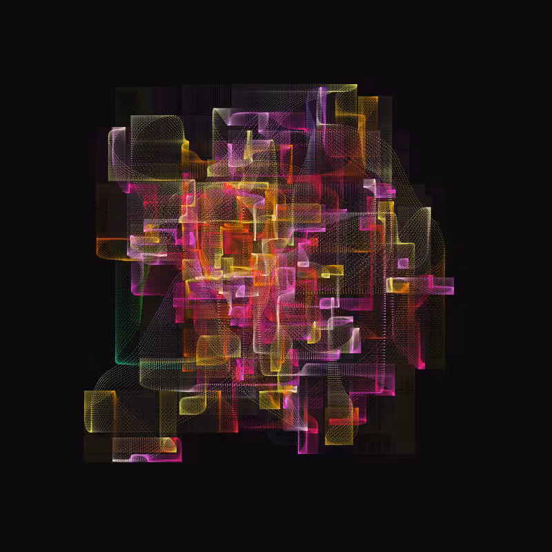 EnTaNgLeD #4