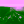 untitled horizon no.00003