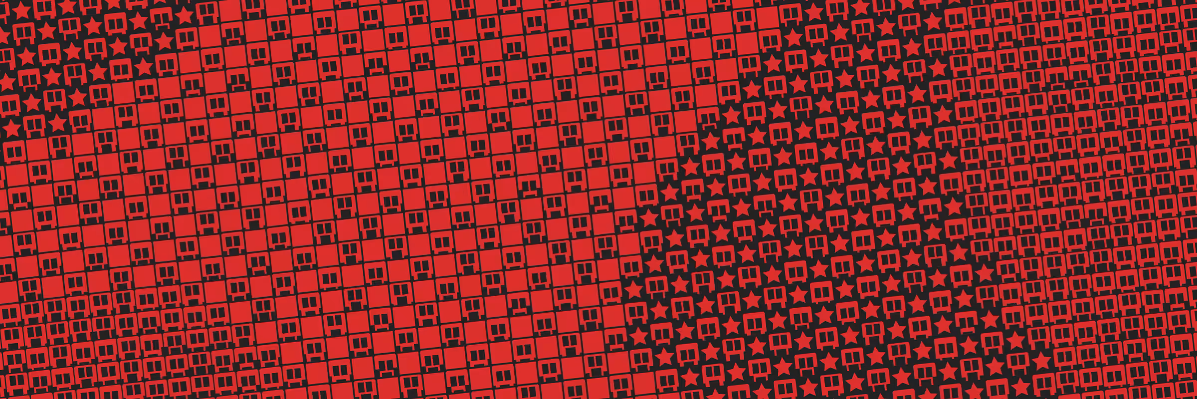 SMOLSKULL-PATTERN #248