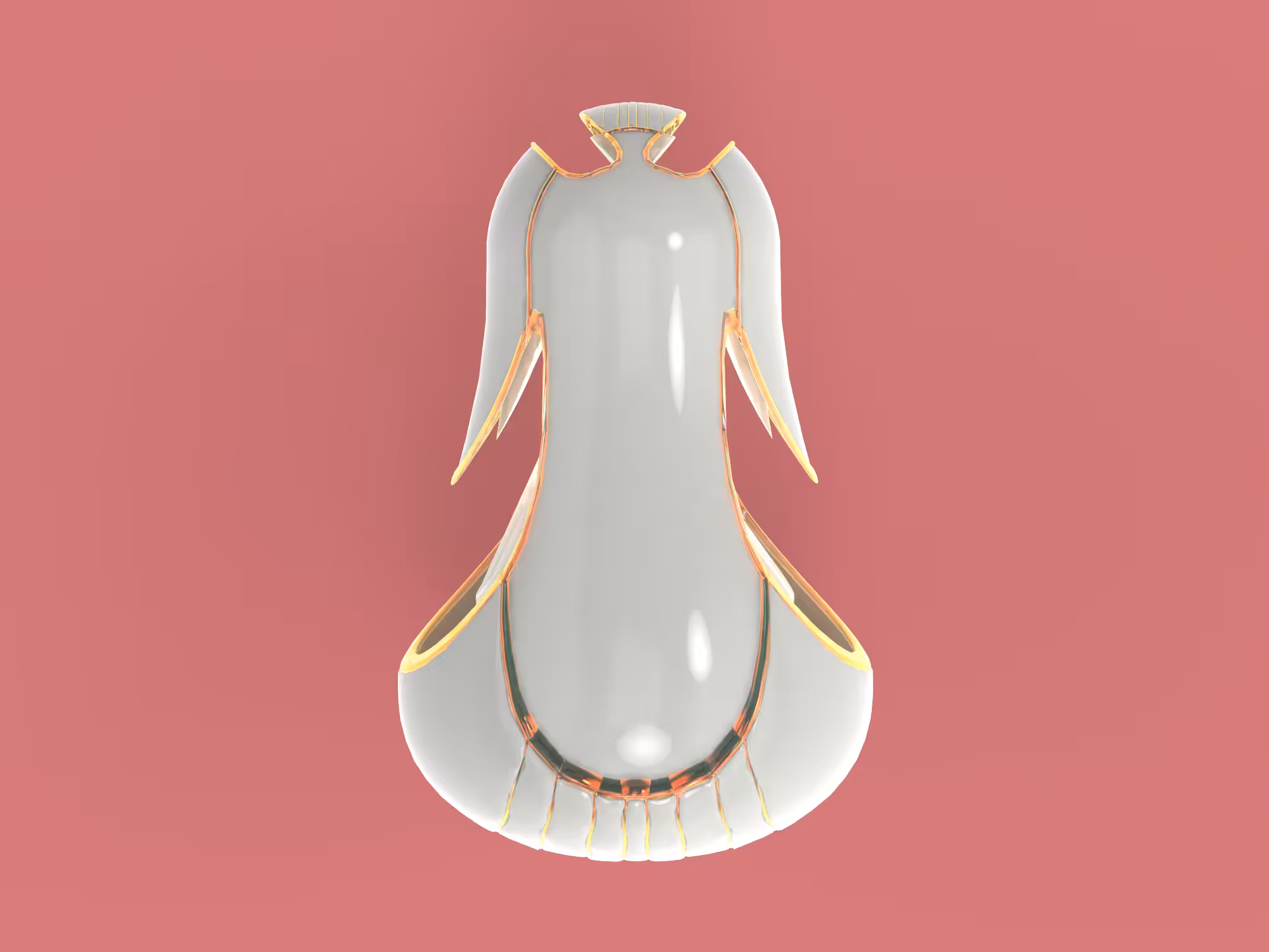 mini_robo_virgo