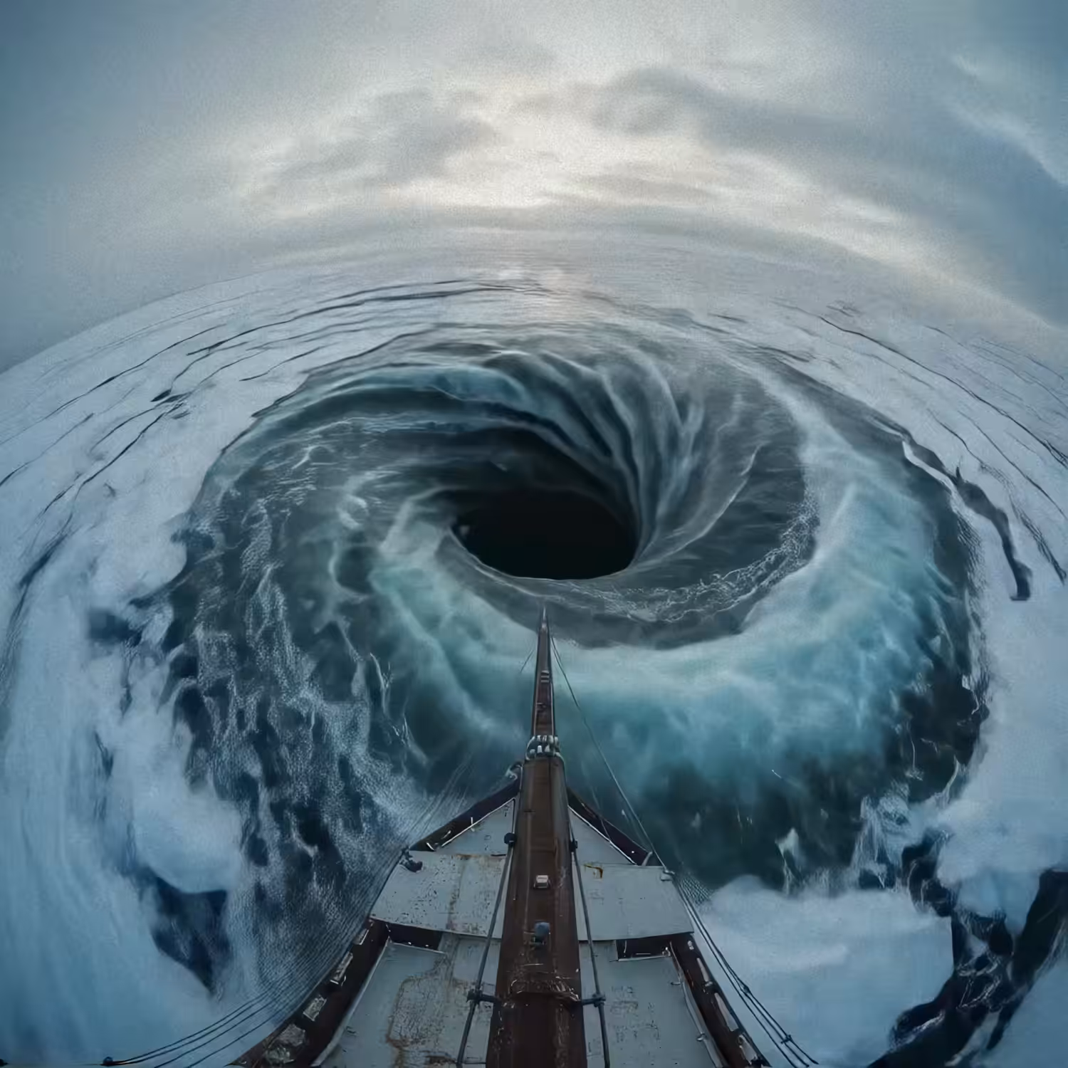 hydro_void_16
