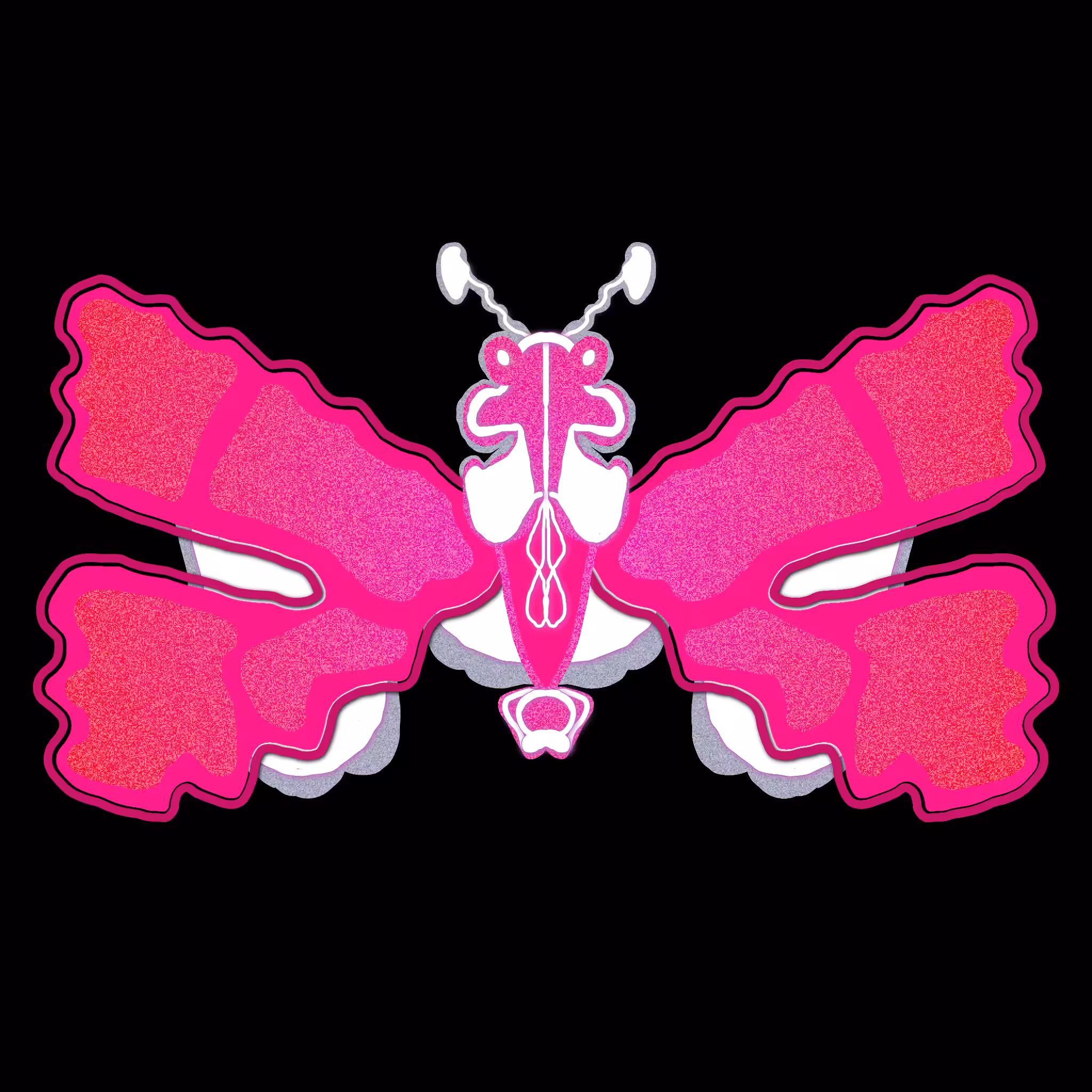 Tezerfly#090