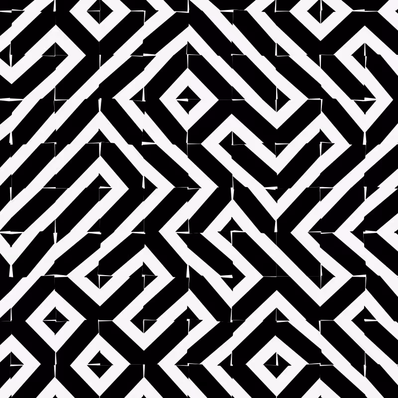 CENTURY-XXX-METAMOLNAR(S) #688