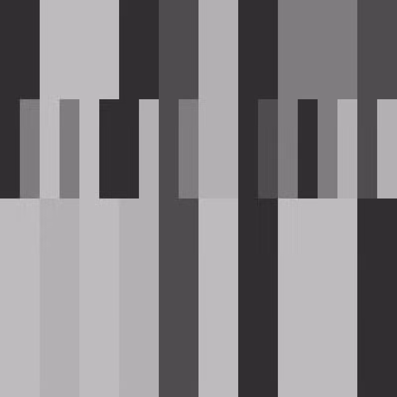 pixel partiii #2
