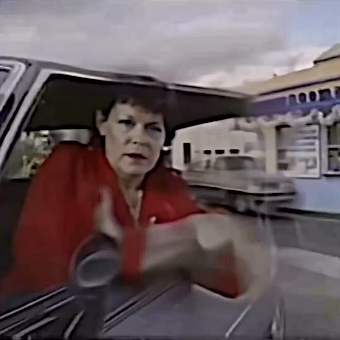 Frank Manzano - Forensic Fotomat