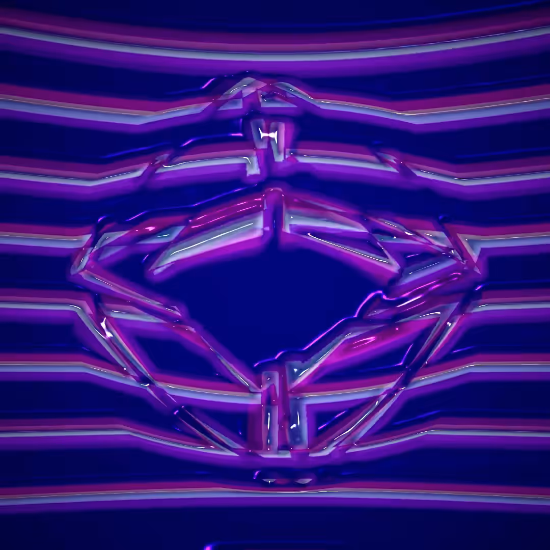 Translucent Geometry