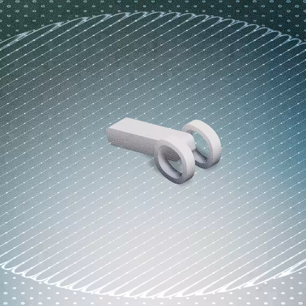 Kinetic Bug #92