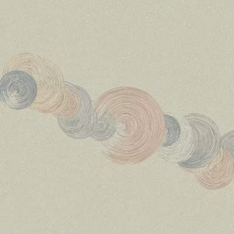 Circles #293