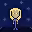 Pixel Alien Races #02 - Ashtar Sheran