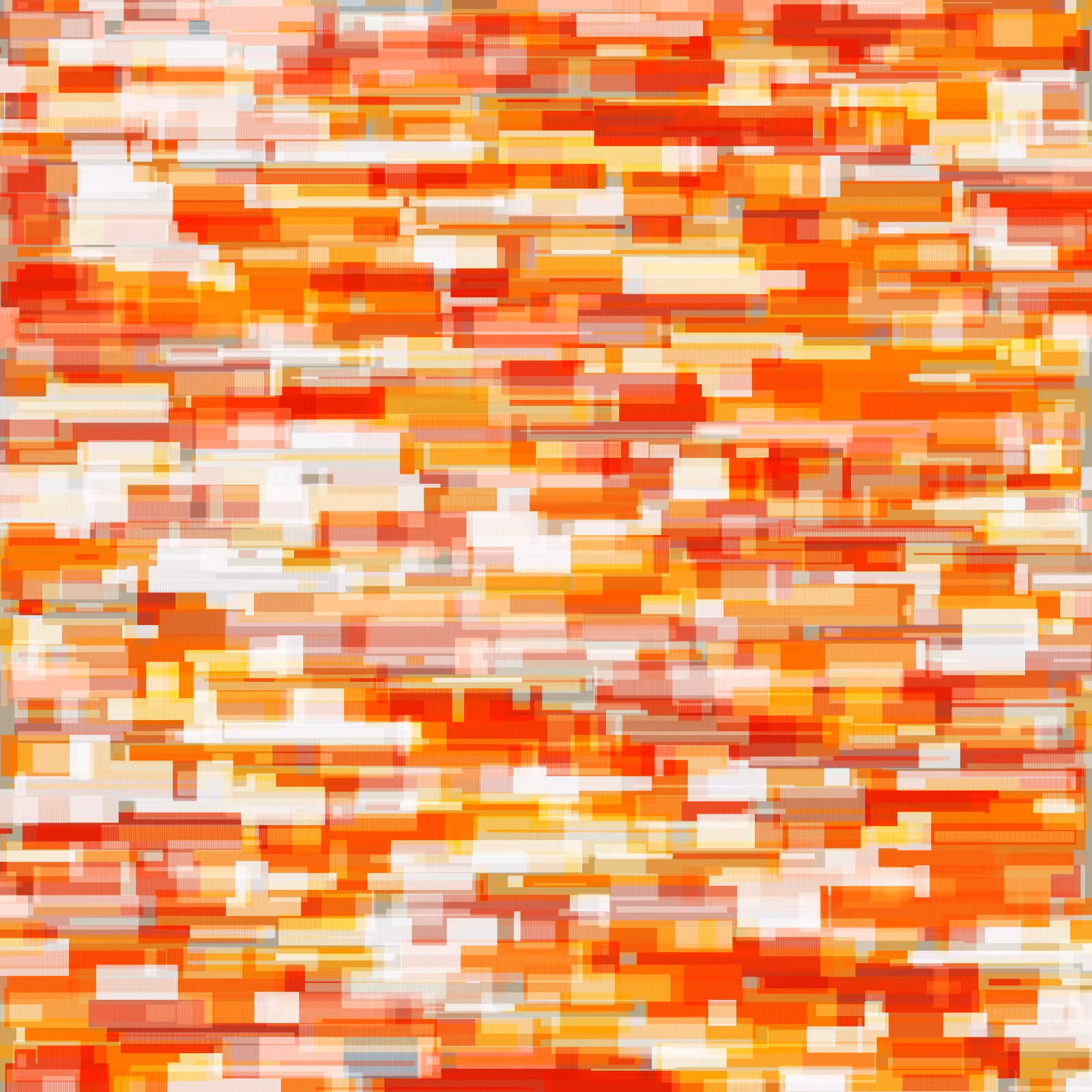 Art blocks #68