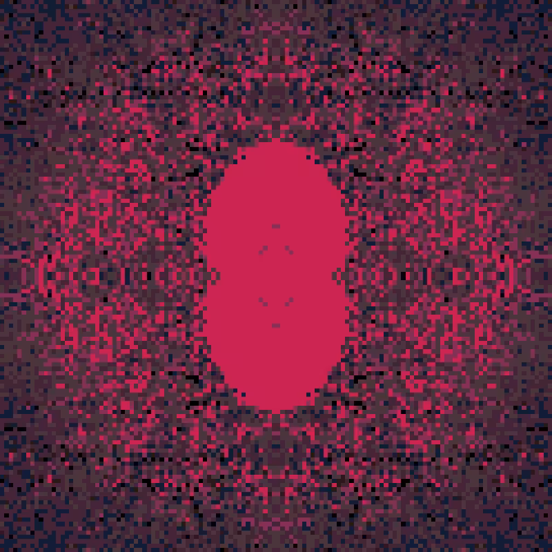 pico_pulses #136