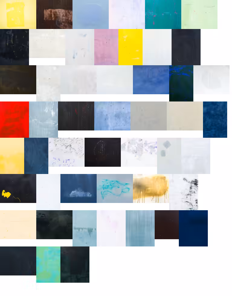 glitchy #19