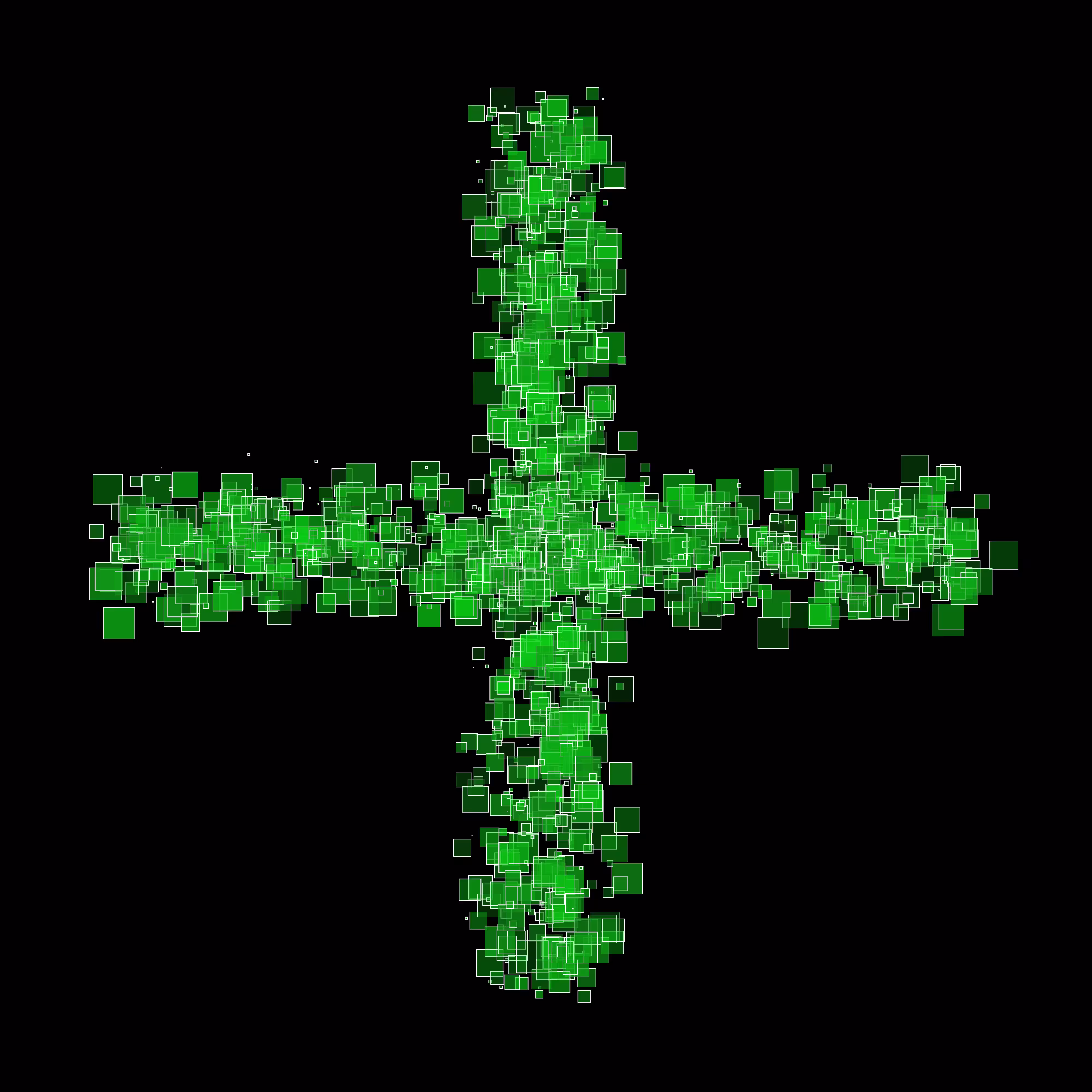rectangles.in.plus.green