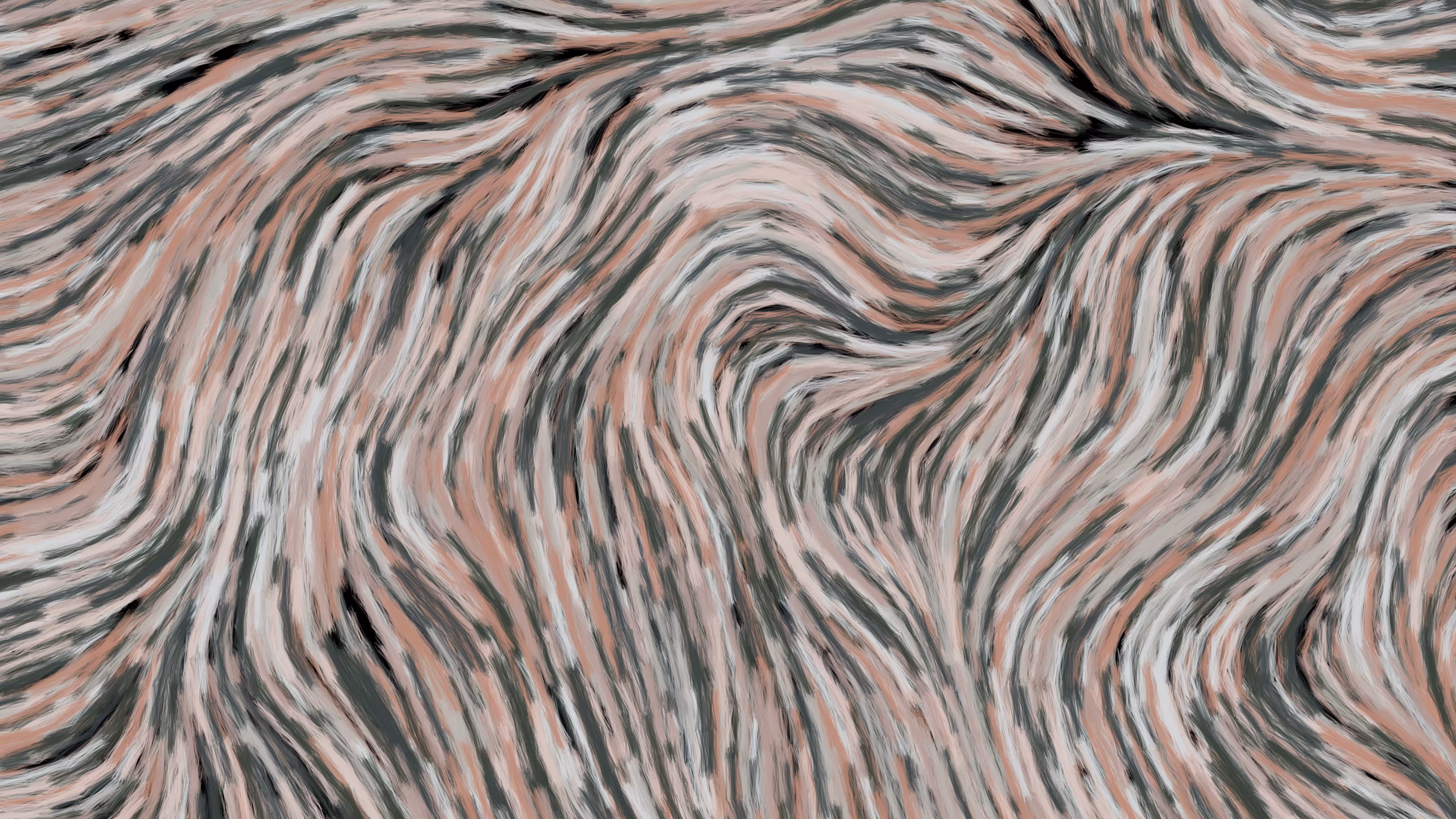 fuzzfield_lg_02