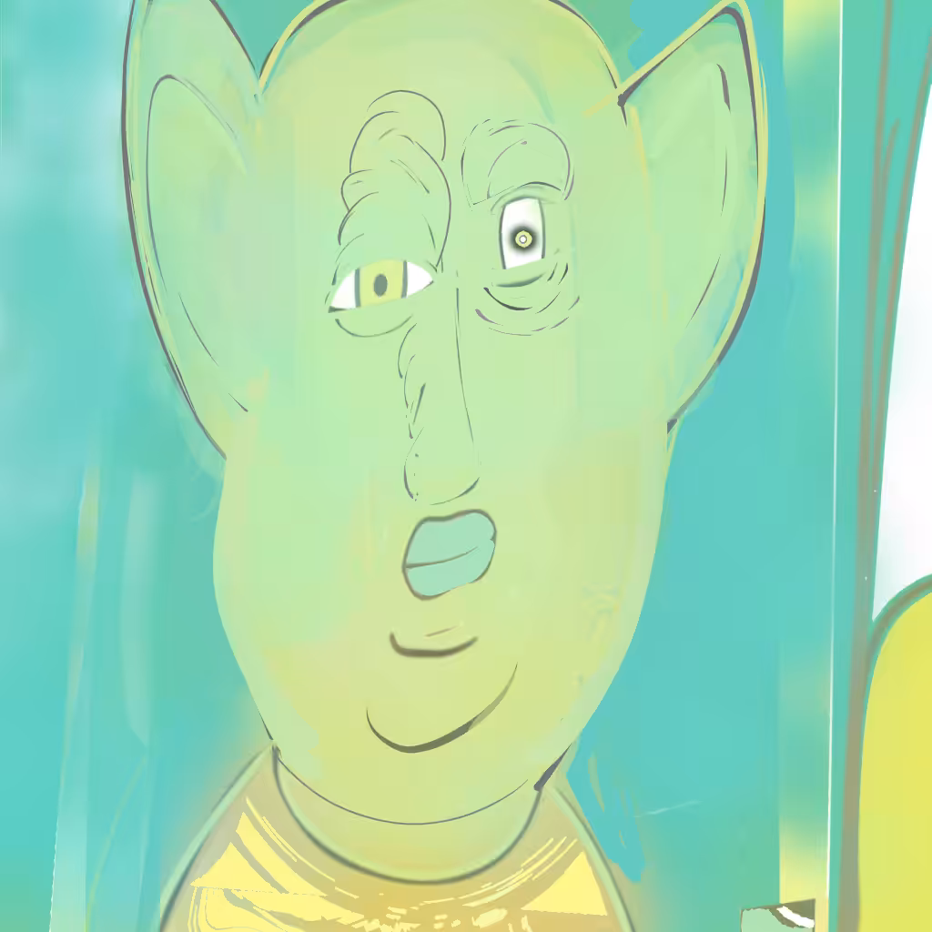 #10