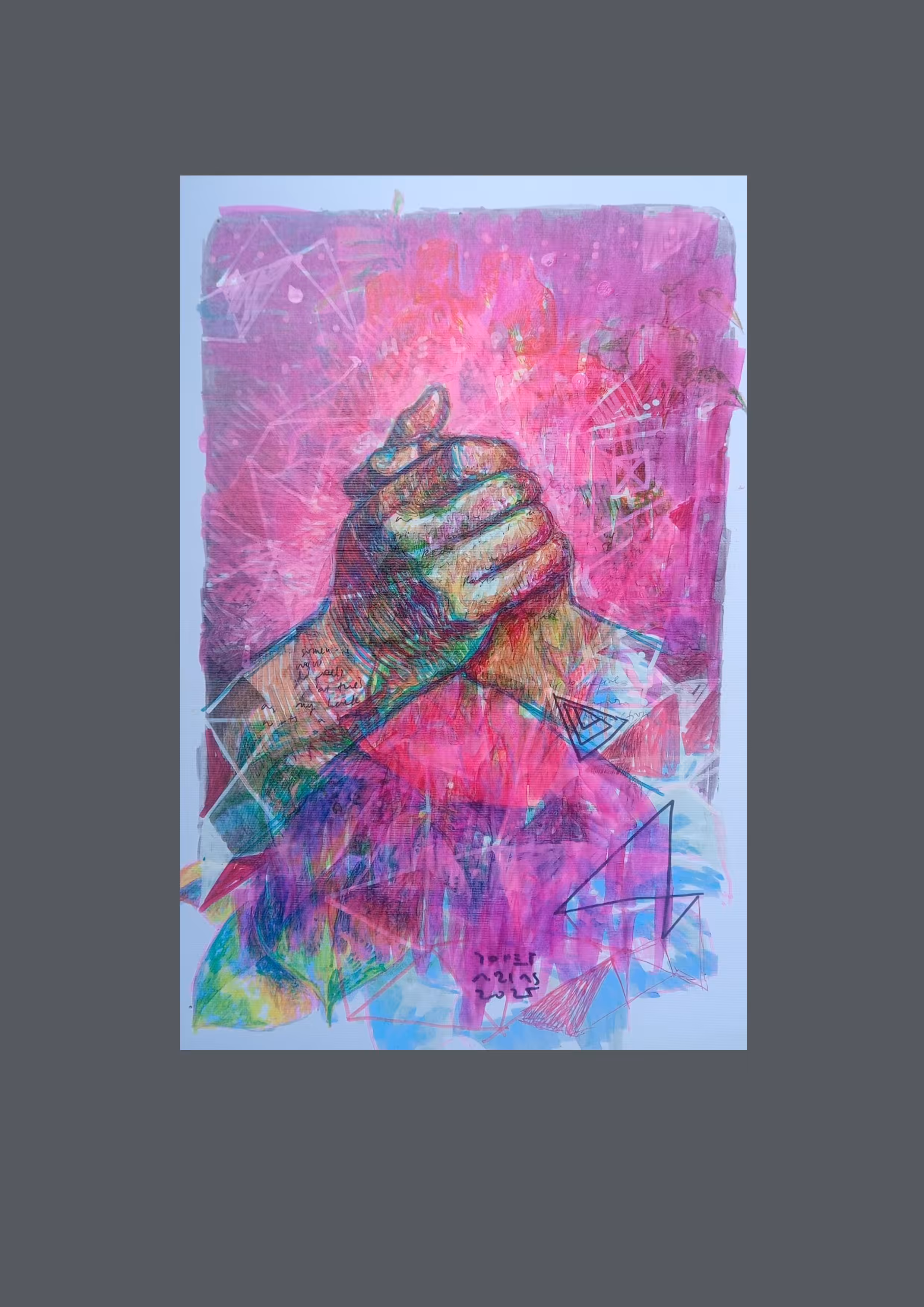 2026: ://Studies_#4