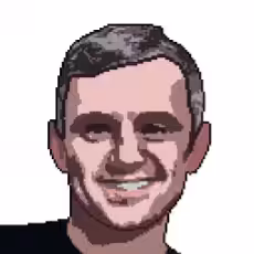 Gary Vaynerchuk