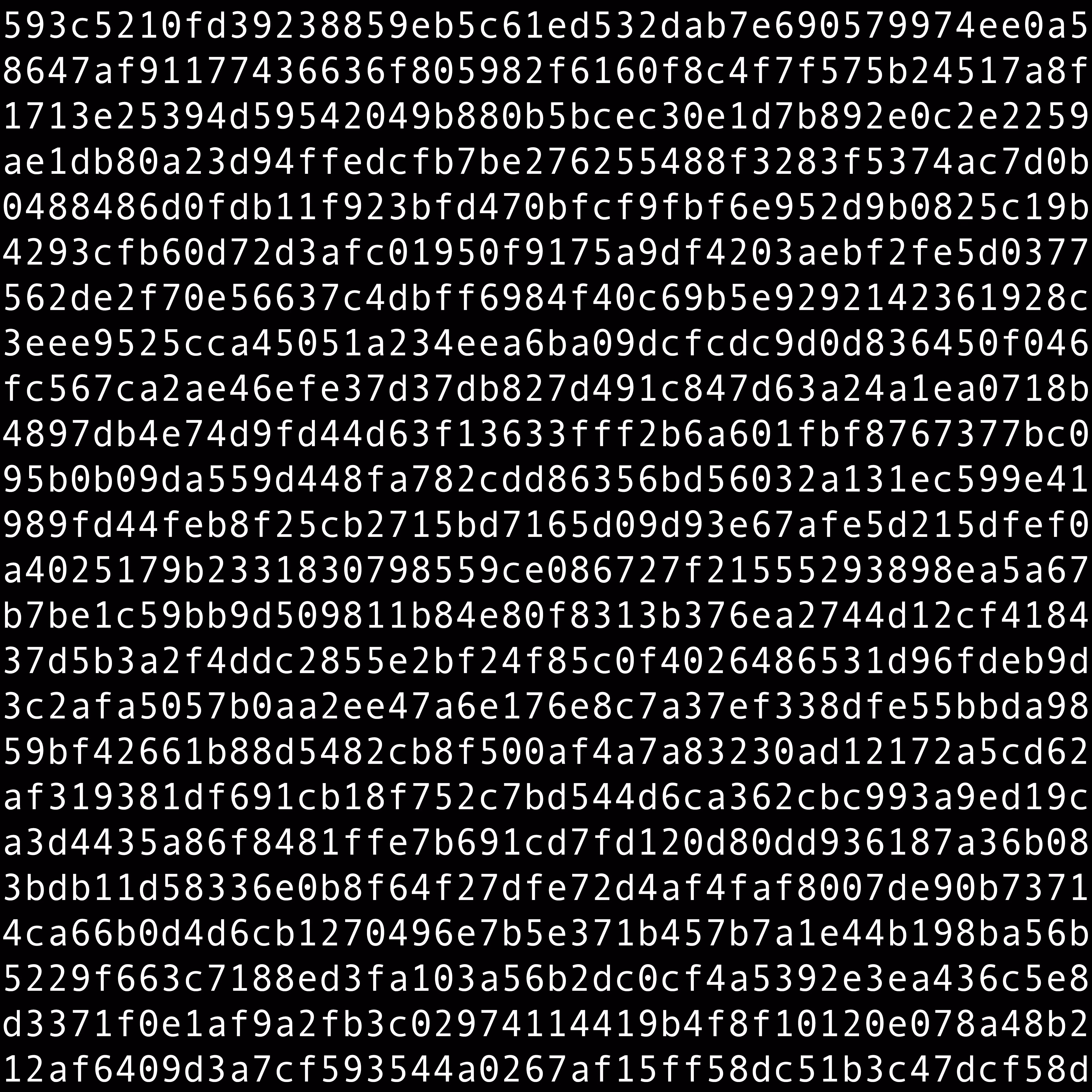 1111 #0550
