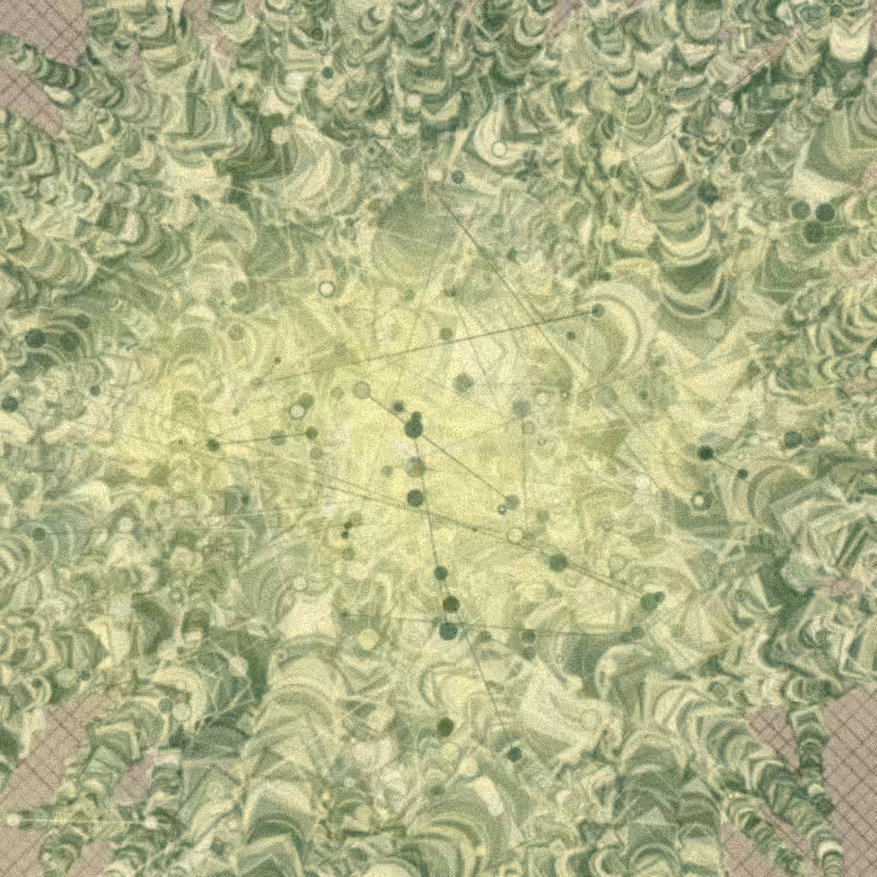 paths #37