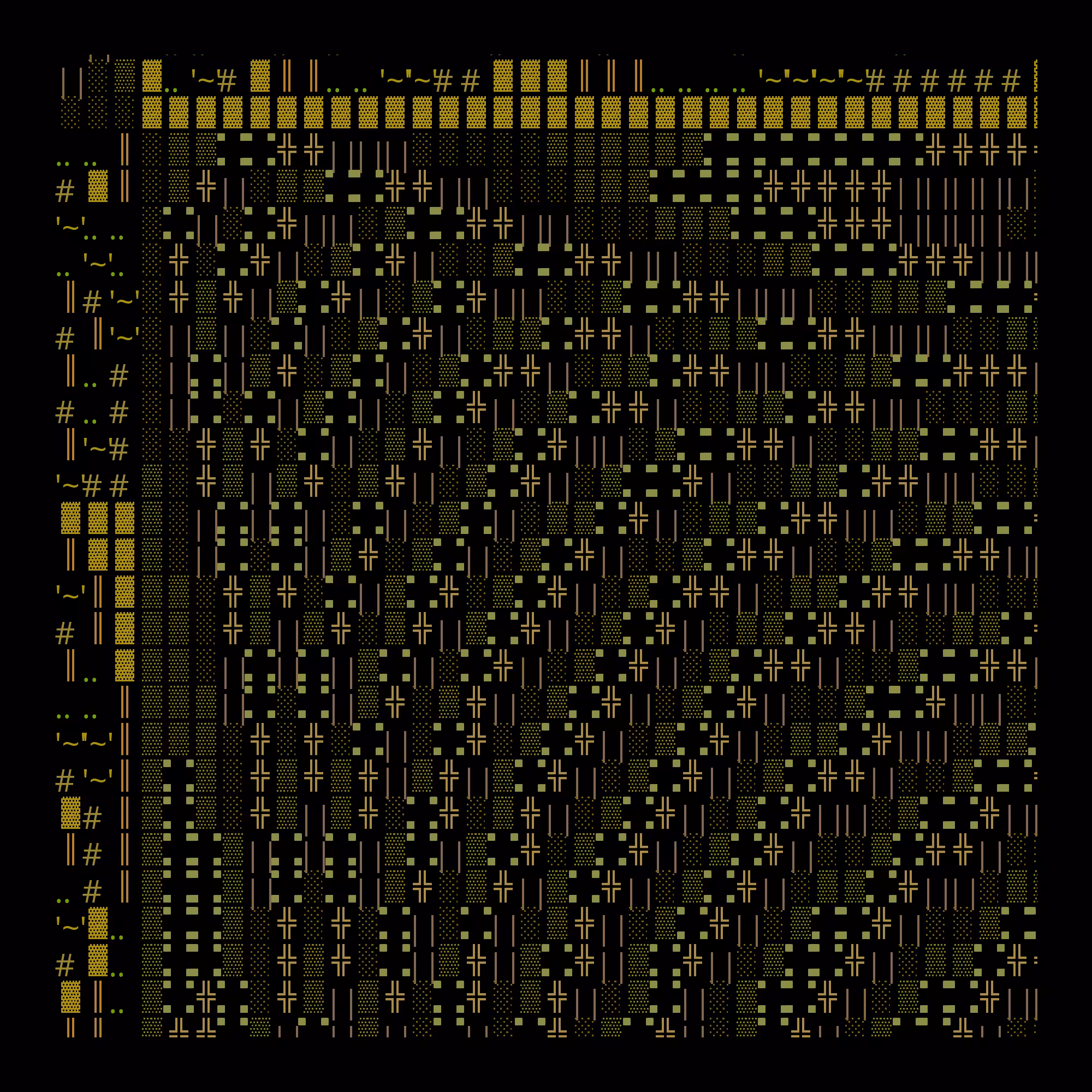 g l y p h #108042