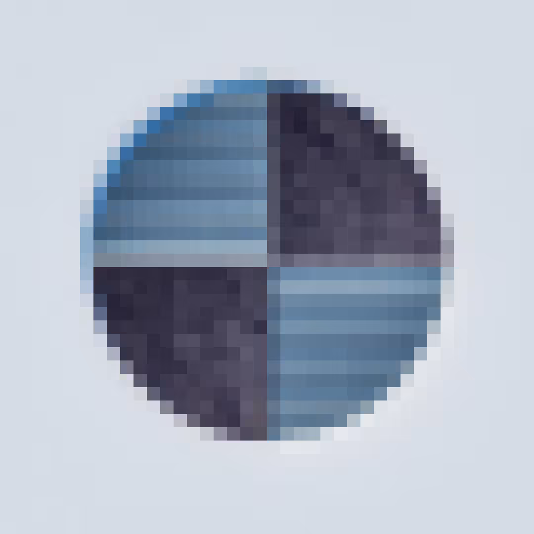 GMA_041_003_PixelArt
