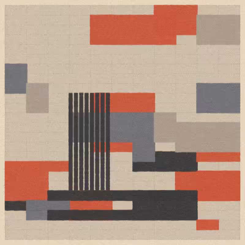 Loom #155
