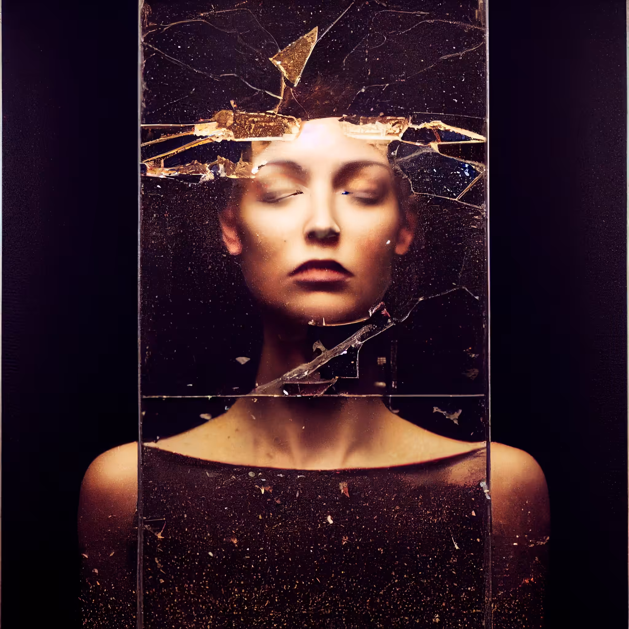 Emergence #2