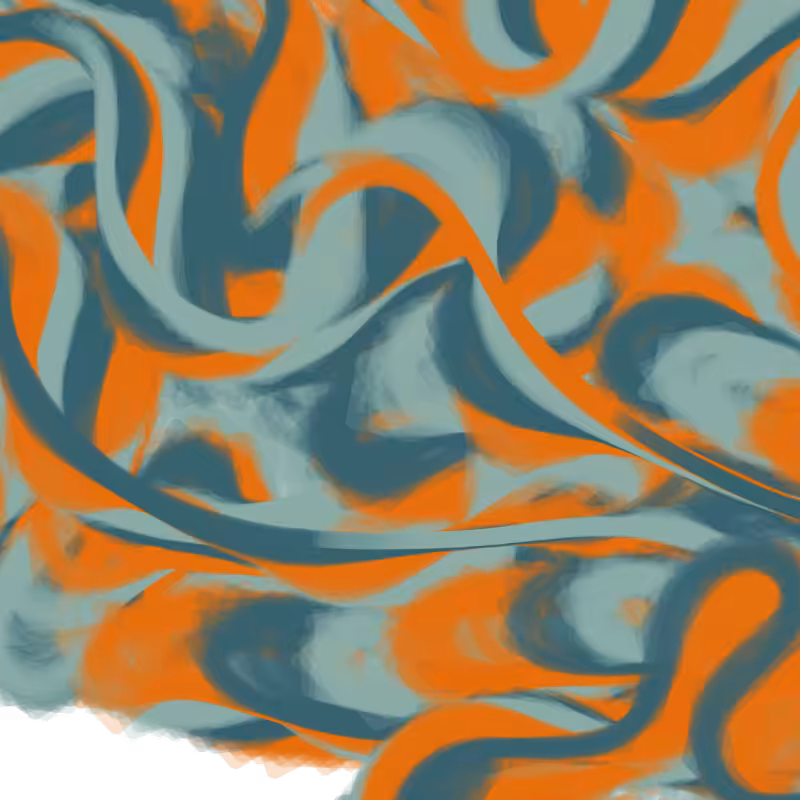 Smudge #50
