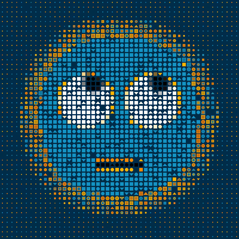 (fx)moji #1