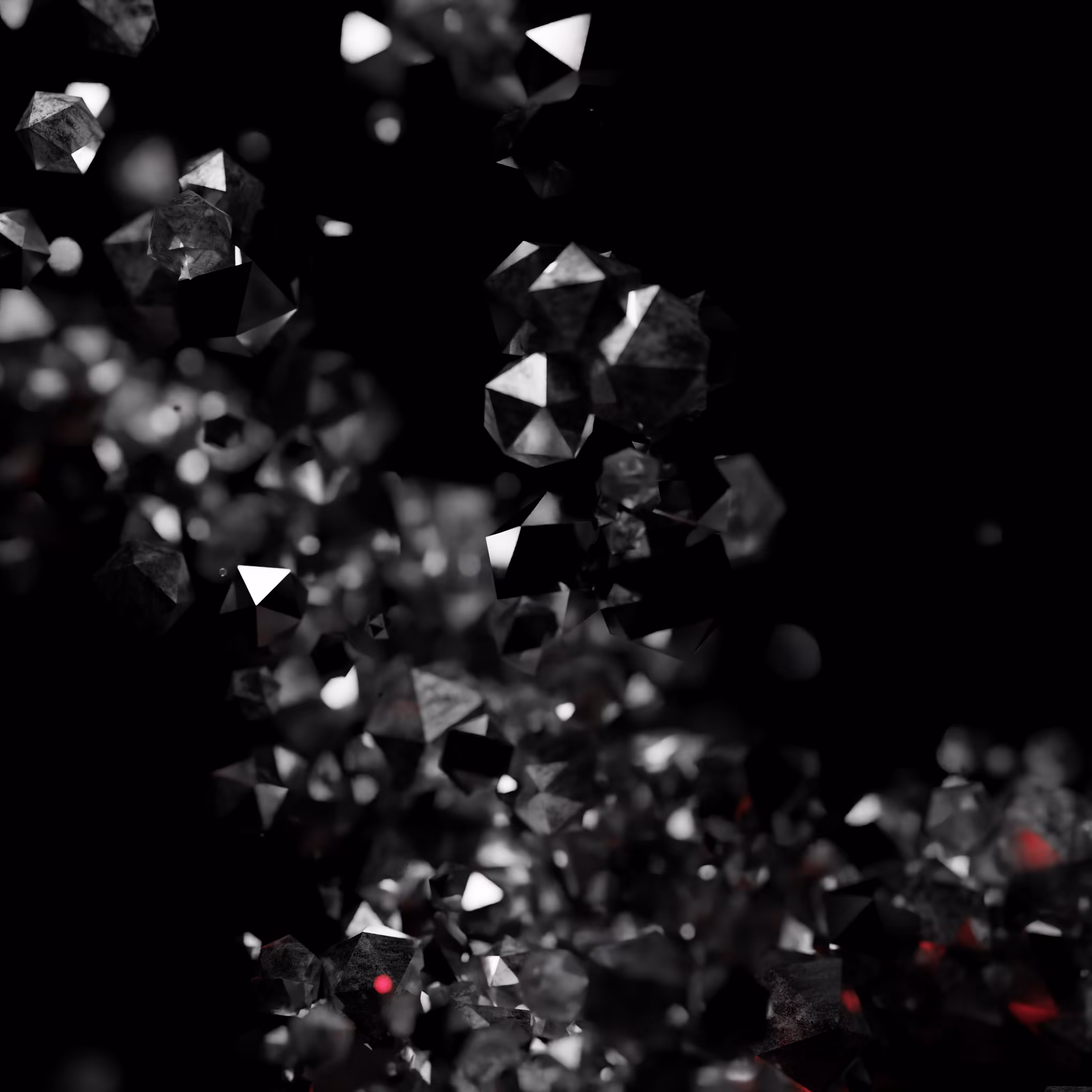 chaos 01