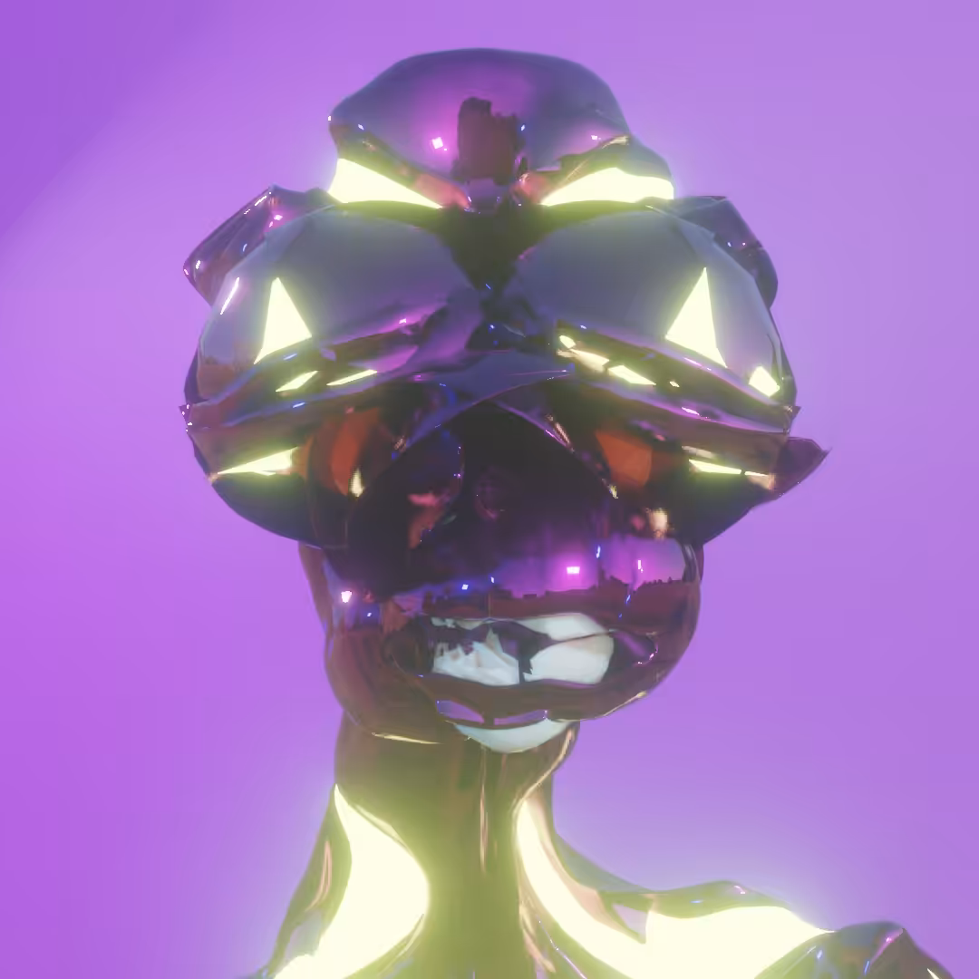 glitch3r 185