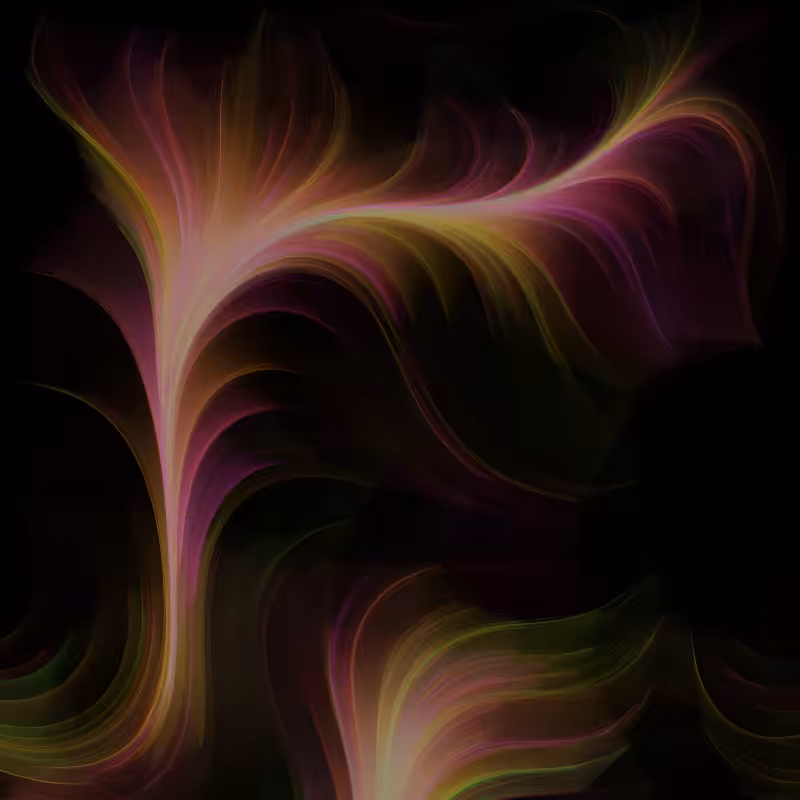 Formation of society #3