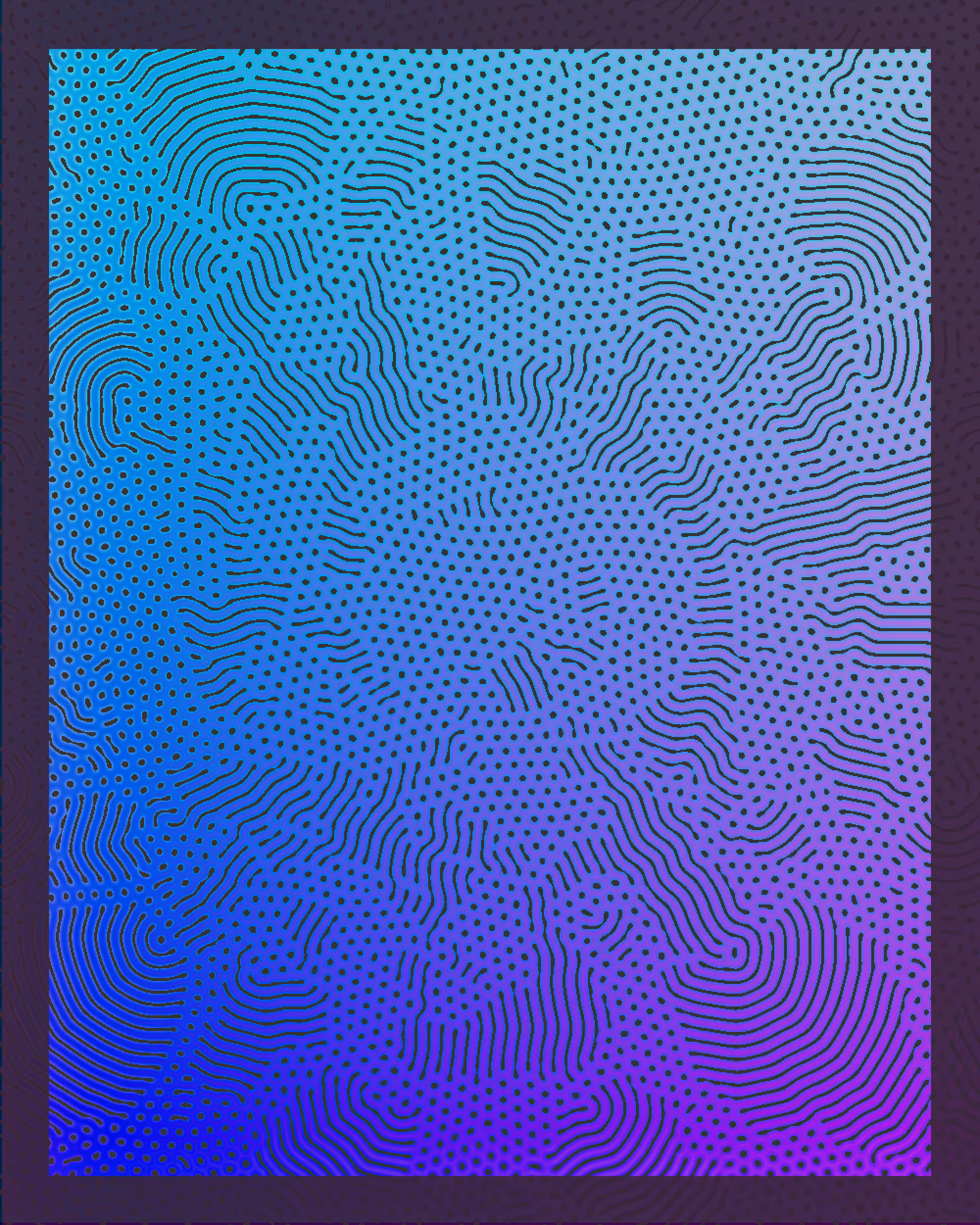 Turing Test #270