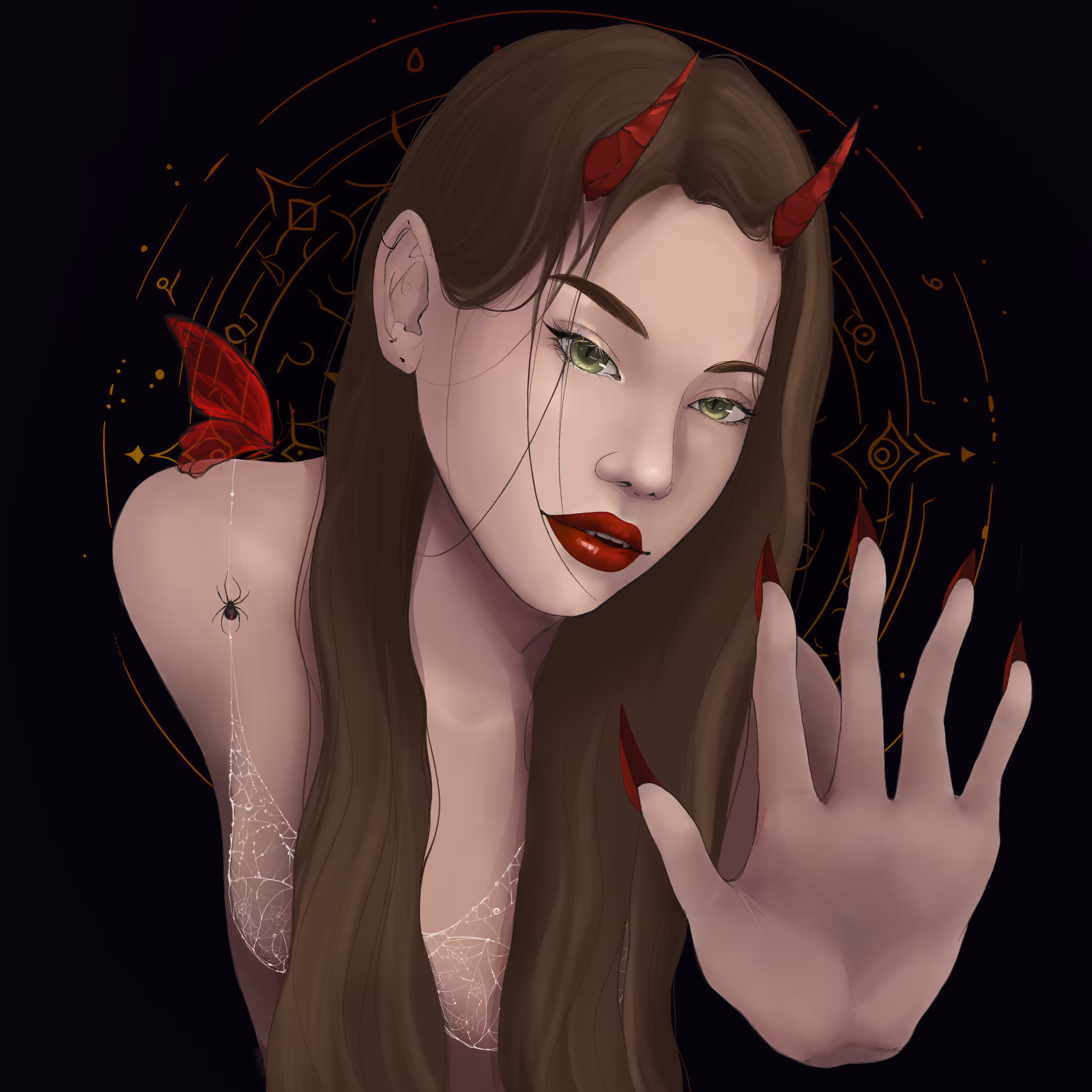 Deviless
