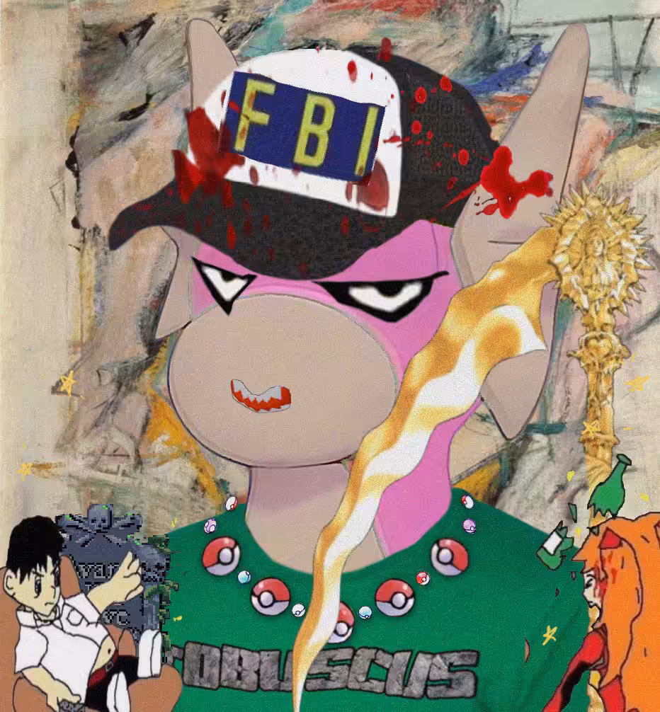 DriFella #892