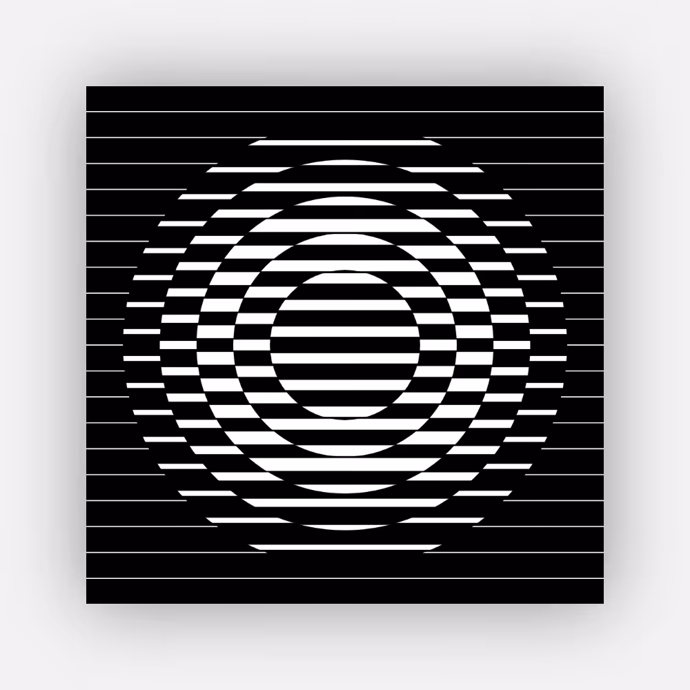 Hypnonious ./genesis #9