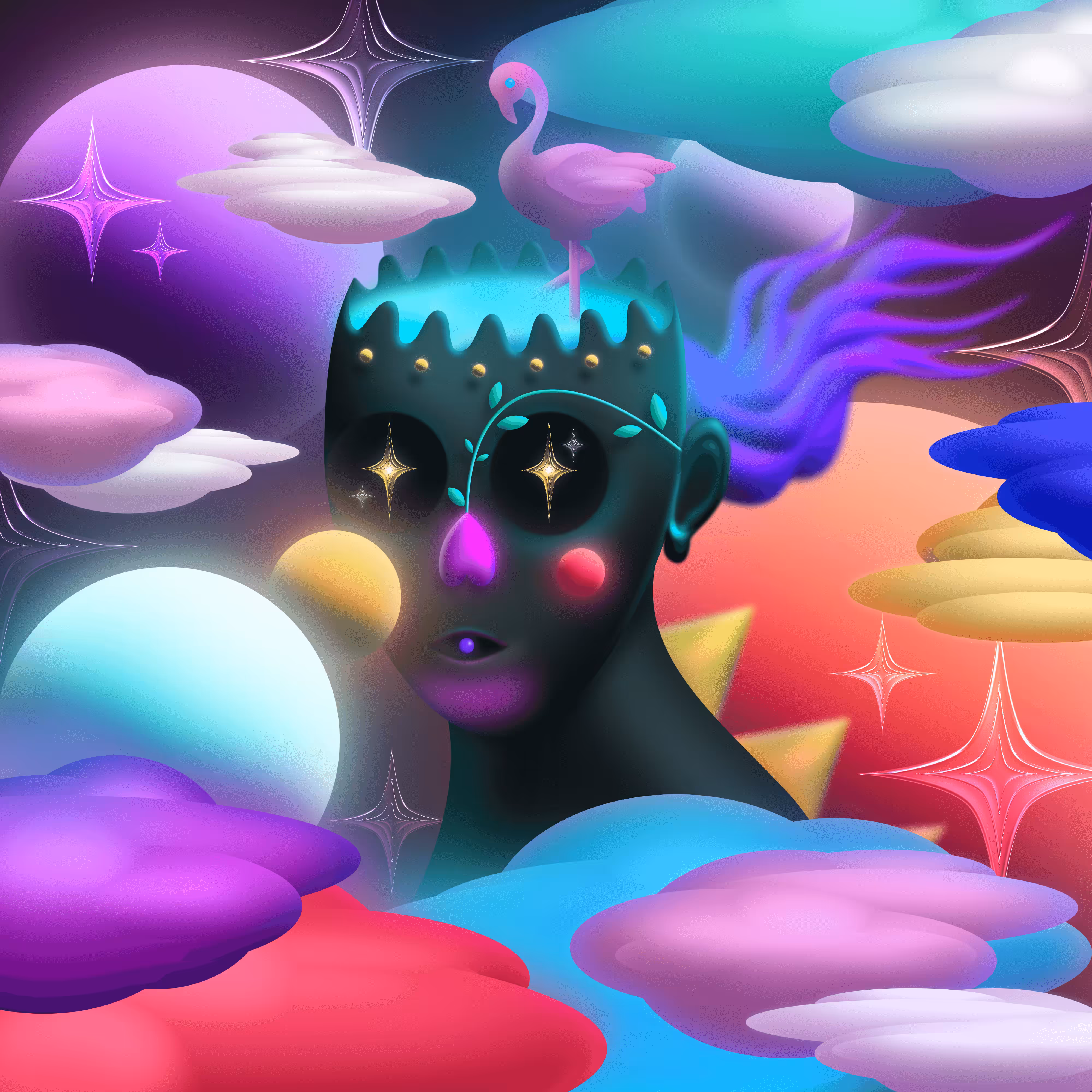 Dreamintino